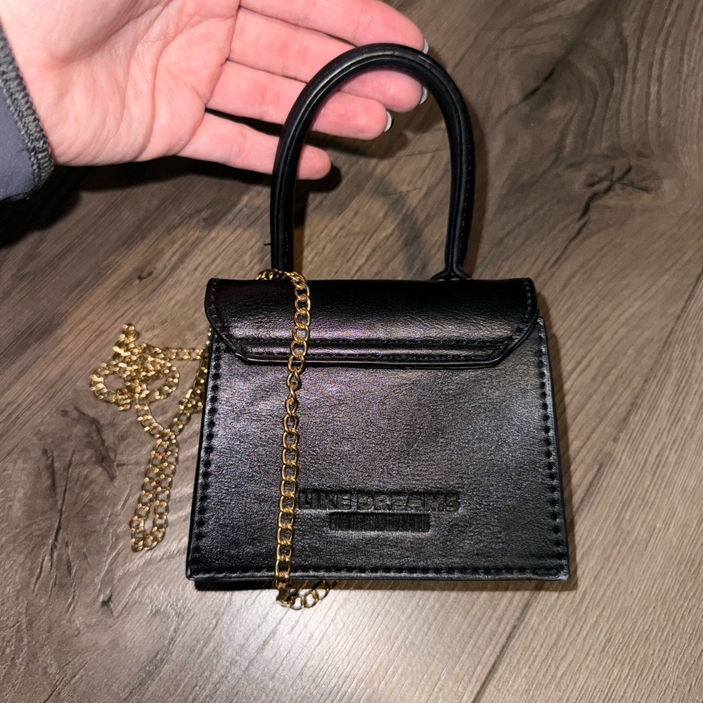 Mini purse! - Picture 2 of 2